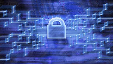It security 1