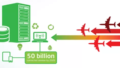 Itb sep2014 networkinfra schneider