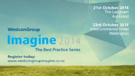 Itb sep2014 webimages