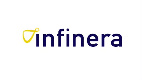 Infinera Intelligent Transport Network upgrades Oz-Japan cable