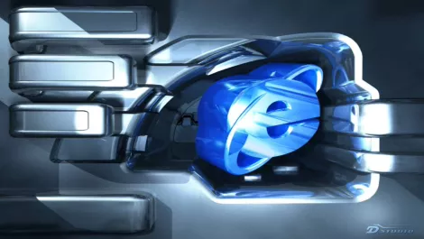 Microsoft issues Internet Explorer vulnerability guidance