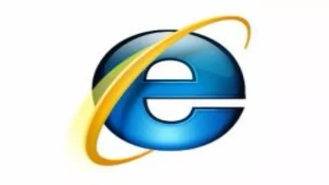 Internetexplorer 2