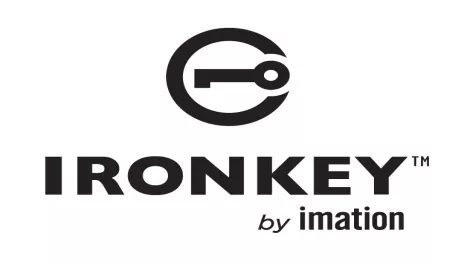 Ironkey by imation logo1
