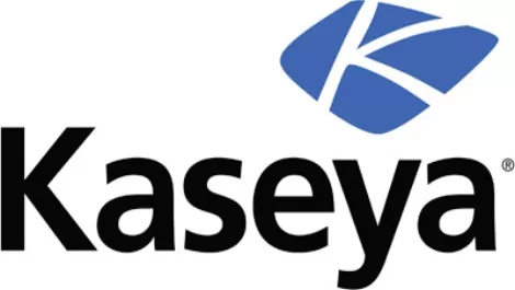 Kaseya to host first New Zealand MSP conference