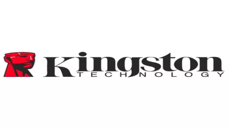 Kingston logo1