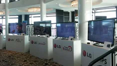 Lg