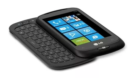 Lgwindowsphone1