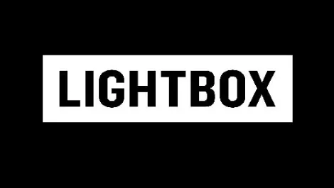 Telecom makes bold online play with new Lightbox MD...