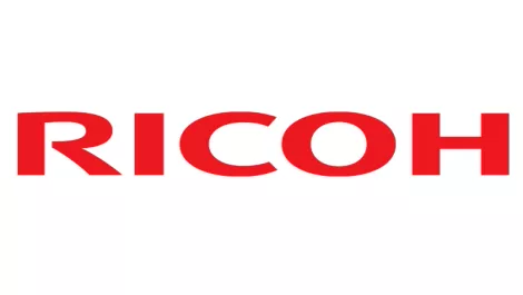 Ricoh drops Vodafone for Gen-i
