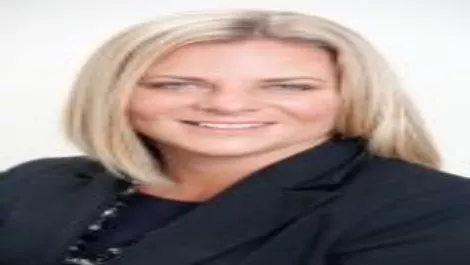 Loren astridge10280 25 for web