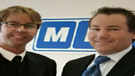 Mec