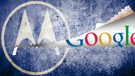 Motorola articlelarge