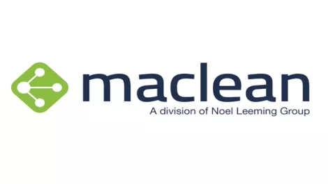 Wanted: Maclean Technology - Technical Sales Consultant