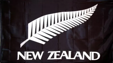 Newzealandflag