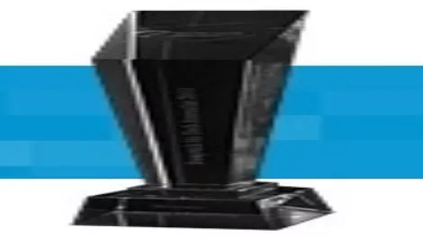 Two new categories in NZ tech awards