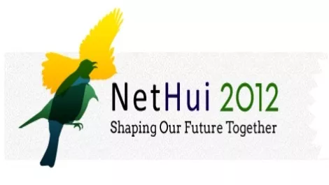 Nethui 2012