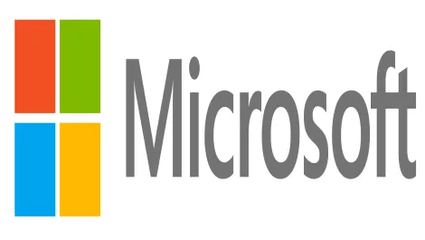 Microsoft announce once in a lifetime reorgansiation