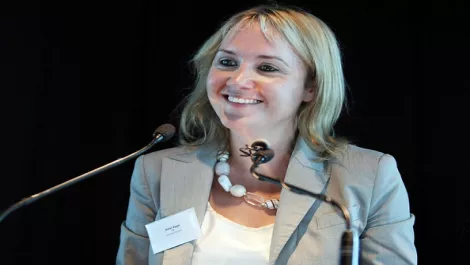 Nikkikayefibau19worldchampionshiplaunch8o1u8hwr0fzl