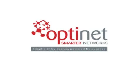 Asnet renames to Optinet... switches head office