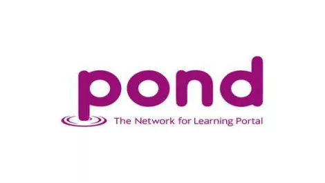 N4L seeks pioneer schools to explore Pond