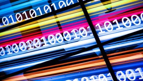 Callaghan Innovation and Auckland tech start-up unite on Big Data project