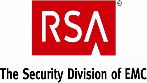 Rsa emc logo highres normal2