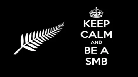 Smb