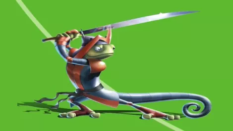 Suse looking to re-open Linux conversation