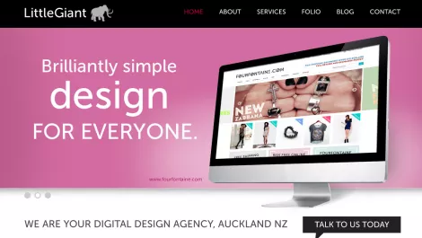 Screen shot 2012 10 08 at 3