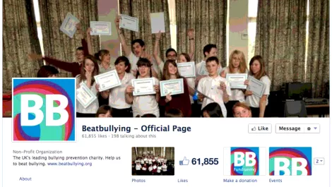 Screen shot 2012 10 19 at 8