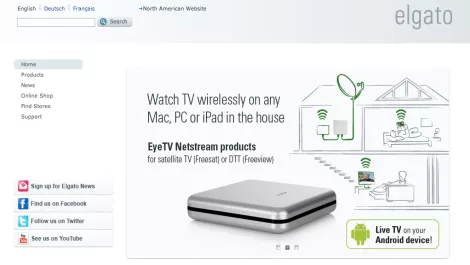 Screen shot 2012 11 13 at 1
