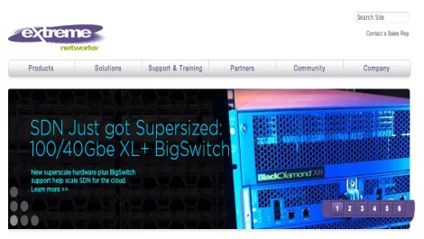 Screen shot 2012 11 16 at 9