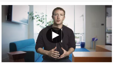 Screen shot 2013 01 17 at 8