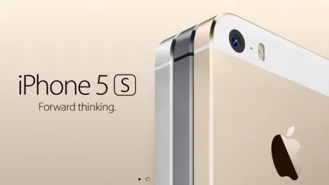 Screen shot 2013 10 14 at 9