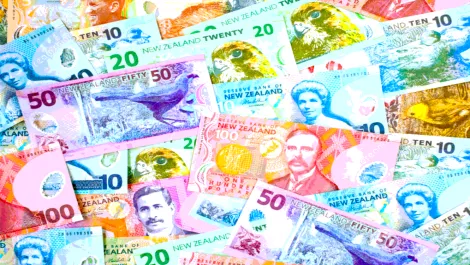 Kiwi IT spending set to smash $11 billion mark