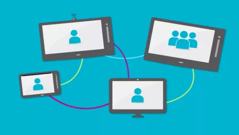 Gen-i unveils video communication solution ReadyCloud
