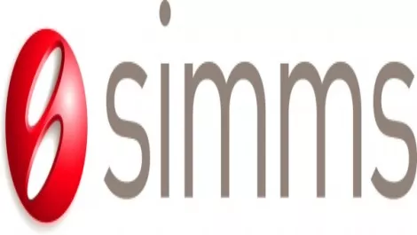 Simms normal111