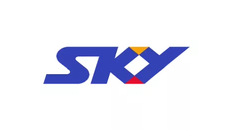 Commerce Commission issues Sky with telco warning