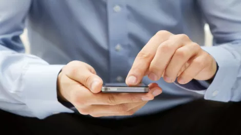 50% of smartphones to cost less than US$150 by 2017