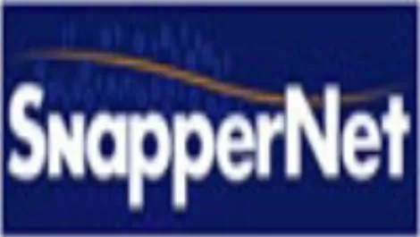 SnapperNet reels in Ingram BDM
