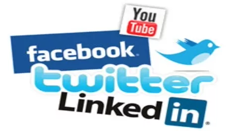 Companies still don't get social media