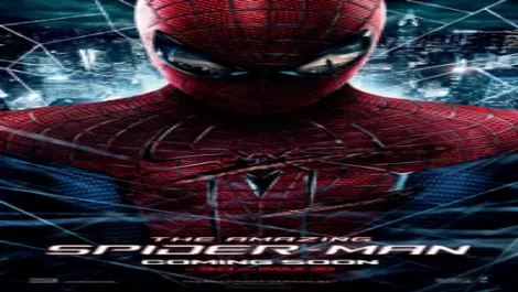 Movie Reboots