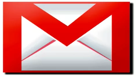 Google releases 'Priority' mail for Gmail