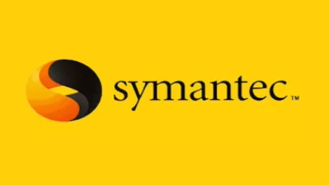 Symantec changes ExSP licencing model
