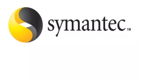 Symantec Partner Channel Manager leaves