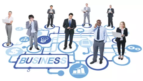 Tr oct2014 microsoftlync