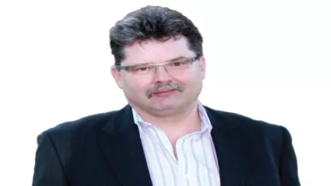 The essential role of the data centre.