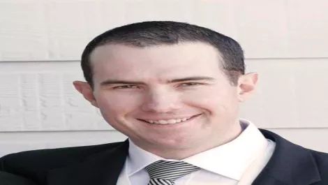 'Connected health and fitness' offers fresh opportunity