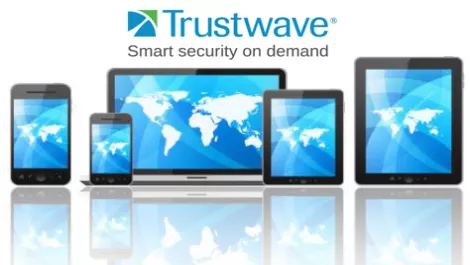 Trustwave2