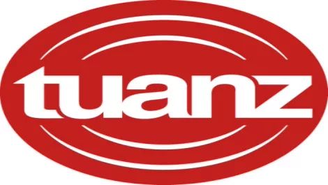Changes to TUANZ fail to pass